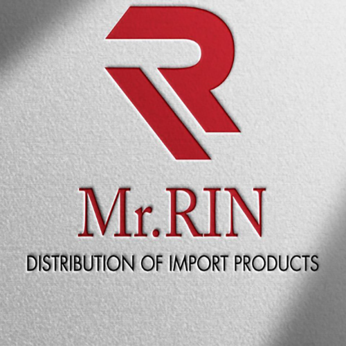 Công ty TNHH Mr Rin Group